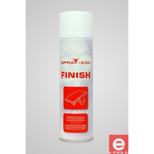 Лепило за кантиране на ПДЧ плоскости F 707 