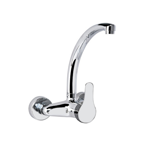 Смесител за Кухня DA 407