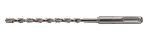 Бургия за Бетон   SDS+ Ф8.0х150х210