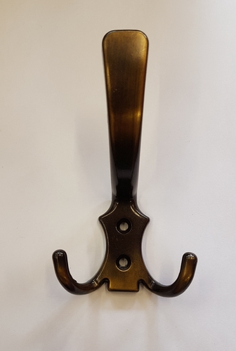 Закачалка ретро 