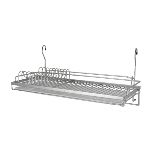 Отцедник за окачване на  Кухненска Тръба Ф16 мм модел 4155