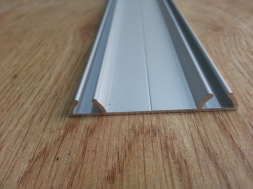 долна / горна релса заплъзгаща врата механизъми PKM, CRV, JUNIOR, MKM