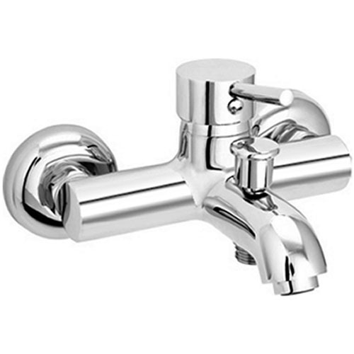 Смесител Душ за Баня модел TU 101