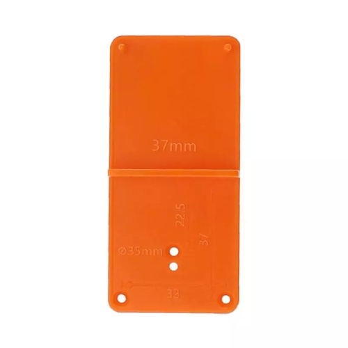 furniture handle 5123