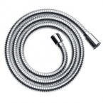 Маркуч шлаух за душ лукс 2.00 м LUX