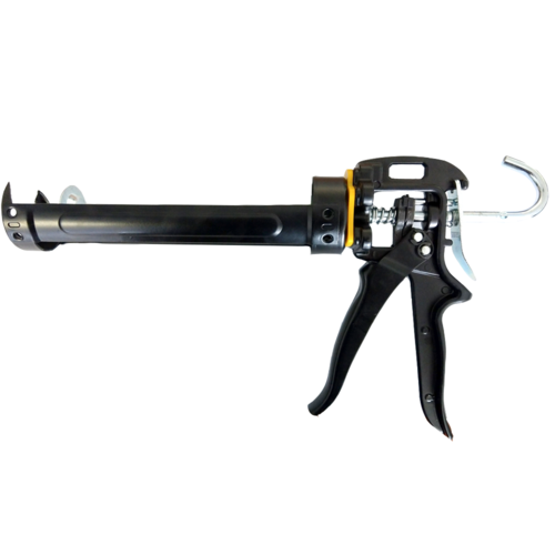 Пистолет за картуш TOOL GUN, до 310 ml