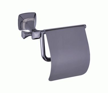 Поставка за Тоалетна  Хартия - Титан EIFEL