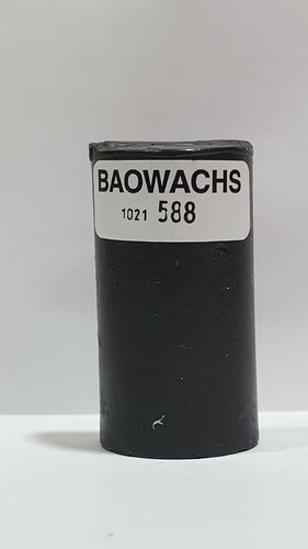 Мек Восък за мебели - 588 венге