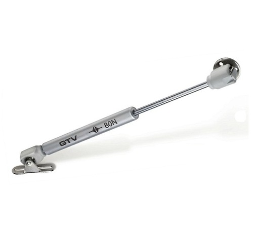 Амортисьор за повдигаща врата 50N,60N,80N,100N,120N - GTV