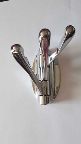 Закачалка въртяща