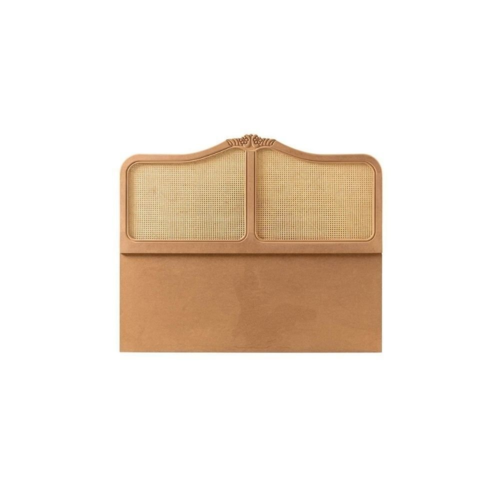 Дървена Табла за Спалня