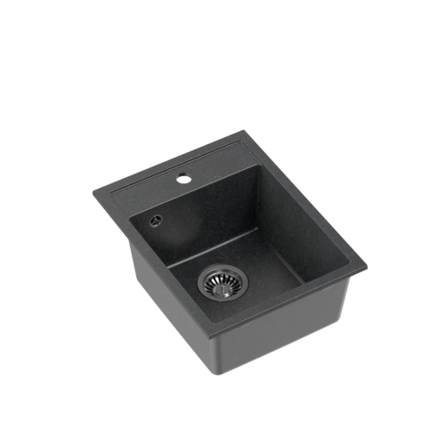 Гранитна мивка за кухня