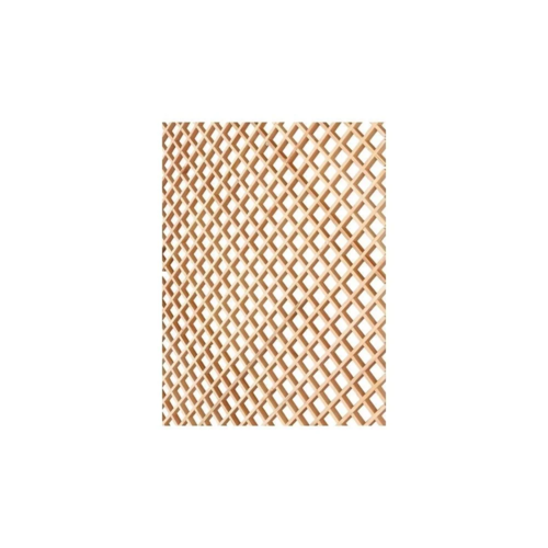 Water-proof strip 063030