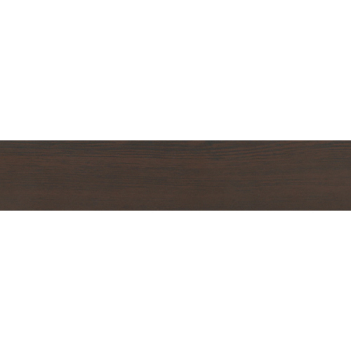  A316 (1720) PVC кант – Венге /12105