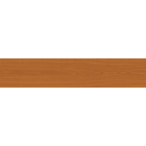 KRN 0344 PR ABS кант – Тъмна череша /42556