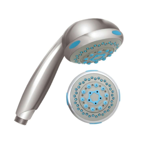 Душ слушалка с 4 функции FALA 75540