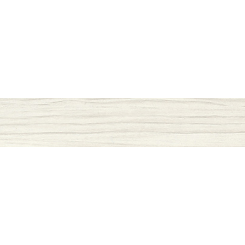 A415 (4361) PVC кант – Бяло северно дърво /17028