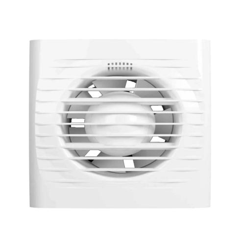 AURAMAX OPIMA 5 (ОБРАТНА КЛАПА)