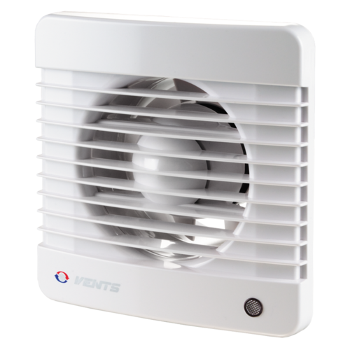 Битови вентилатори Vents Серия M Ф100(12 V)