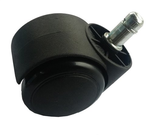 Колелце, колело за офис стол