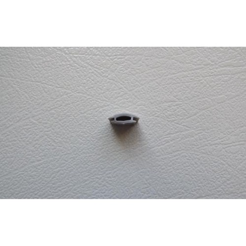 Буфер уплътнител Буфер за кант дръжка