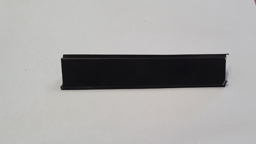 Water-proof strip concave 061515