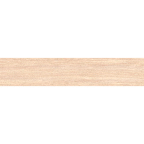 KRN 8547 SN ABS кант – Файнлайн Крем /4252