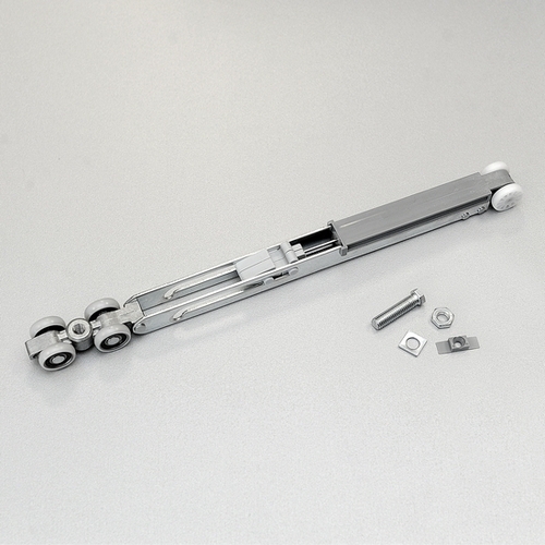 механизъм за плавно прибиране STANDART