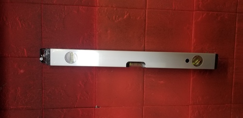 Нивелир - нивелири, 40см,50см,60см,80см,100см,120см,180см,200см,