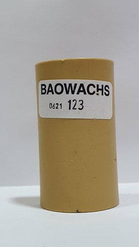 Мек Восък за мебели - 123 дъб светъл