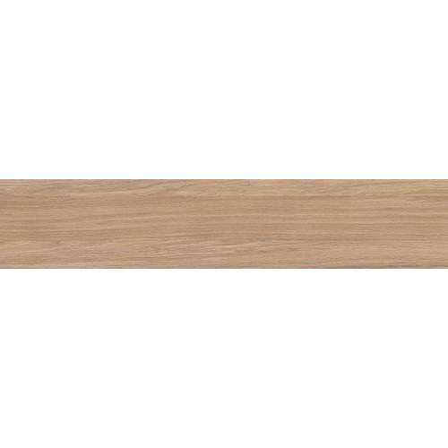 K006 PW ABS кант – Дъб Ърбън Амбър /42552