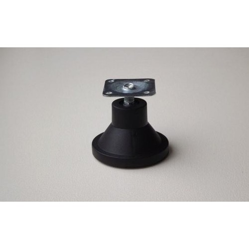 Мебелно краче (голямо пинго)  