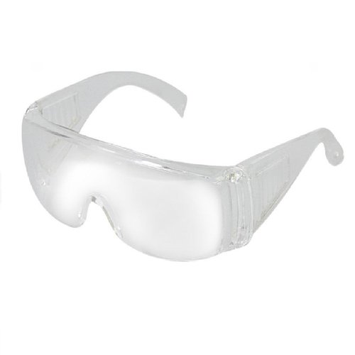 Предпазни Очила 