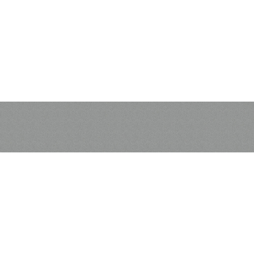 KRN 0859 PE ABS кант – Платина /42078