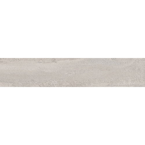 K350 PW ABS кант – Бетон флоу /43071