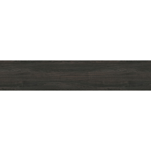 K016 PW ABS кант – Марин Ууд Карбон /42624