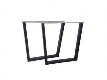 shower system DT 105 White