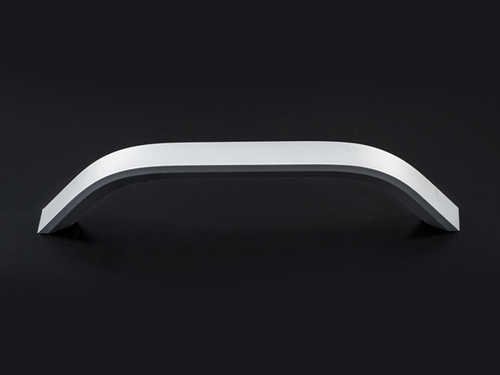 Мебелни дръжки модел 6012