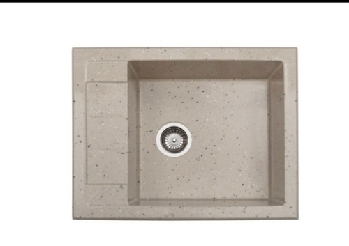 Кухненски Мивки от Полимер-мрамор