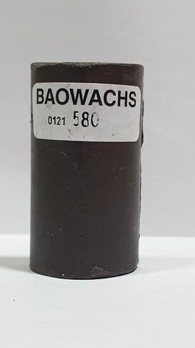 Мек Восък за мебели -  580 антрацит