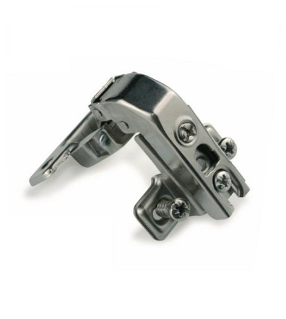 ПАНТА GTV Ф35 (+90`) УСПОРЕДНА КЪСА