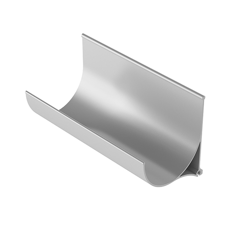 Поставка за Бутилки за система zobal 