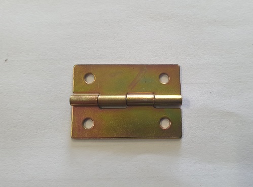 панта шарнирна 35X25