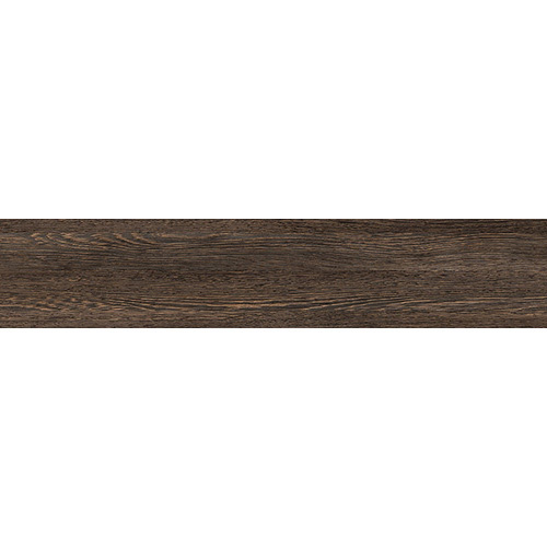KRN 7648 SN ABS кант – Етно Венге Кафяво /42523