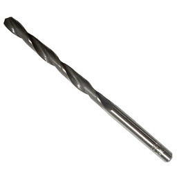 Бургия за метал Ф 10мм