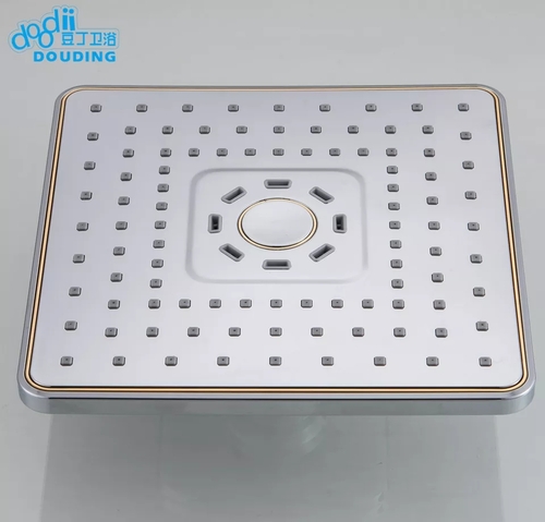 Пита за Душ с функции