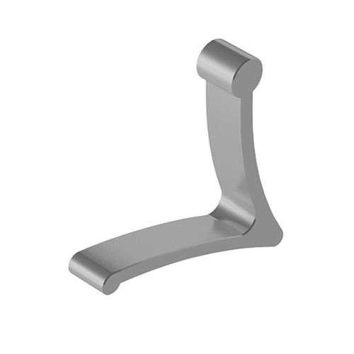 кознола за система Zobal