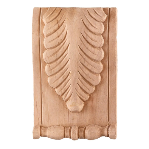 Дървени Декорации, Дърворезба за Мебели и Стени, Колони