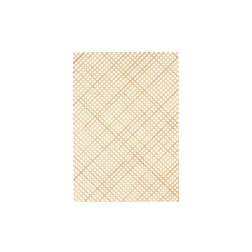 Дървена Решетка за декорация 