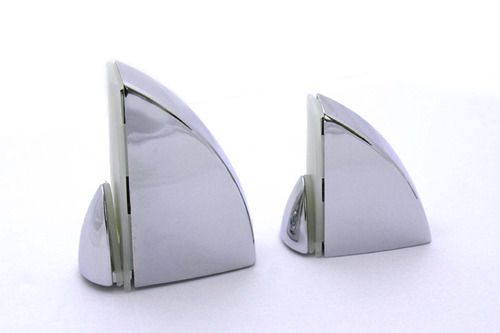 Рафтоносач тип "Пеликан" малък